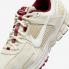 Nike Air Zoom Vomero 5 Valentines Day Coconut Milk Dragon Red Soft Pink HF0737-111