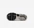 Nike Wmns Zoom Vomero 5 HQ1182-001 Dust Black Photon Phantom
