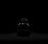 Nike Wmns Zoom Vomero 5 HQ1182-001 Dust Black Photon Phantom