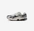 Nike Wmns Zoom Vomero 5 HQ1182-001 Dust Black Photon Phantom