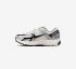 Nike Wmns Zoom Vomero 5 HQ1182-001 Dust Black Photon Phantom