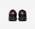 Nike Wmns Zoom Vomero 5 HQ4052-600 Crush Midnight Navy Black Burgundy