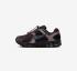 Nike Wmns Zoom Vomero 5 HQ4052-600 Crush Midnight Navy Black Burgundy