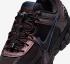 Nike Wmns Zoom Vomero 5 HQ4052-600 Crush Midnight Navy Black Burgundy