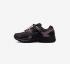 Nike Wmns Zoom Vomero 5 HQ4052-600 Crush Midnight Navy Black Burgundy