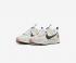 Nike Wmns Zoom Vomero 5 Prm HF4524-111 Ivory Light Vanilla Black Pale Bone