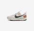 Nike Wmns Zoom Vomero 5 Prm HF4524-111 Ivory Light Vanilla Black Pale Bone