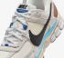 Nike Wmns Zoom Vomero 5 Prm HF4524-111 Ivory Light Vanilla Black Pale Bone