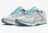 Nike Zoom Vomero 5 520 Pack Ocean Bliss metallic Silver Light Blue FN3432-001