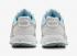 Nike Zoom Vomero 5 520 Pack Ocean Bliss Metálico Prata Azul Claro FN3432-001