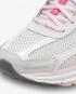 Nike Zoom Vomero 5 520 Pack White Pink FN3695-001