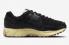 Nike Zoom Vomero 5 Siyah Susam Hindistan Cevizi Sütü FD0533-010,ayakkabı,spor ayakkabı