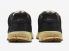 Nike Zoom Vomero 5 Siyah Susam Hindistan Cevizi Sütü FD0533-010,ayakkabı,spor ayakkabı