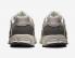 Nike Zoom Vomero 5 Cobblestone Flat Pewter Light Bone FB8825-001