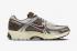 *<s>Buy </s>Nike Zoom Vomero 5 Earth Fossil Light Iron Ore FD9920-022<s>,shoes,sneakers.</s>