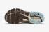나이키 줌 보메로 5 지구 화석 경철광석 FD9920-022, 신발, 운동화를