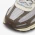 *<s>Buy </s>Nike Zoom Vomero 5 Earth Fossil Light Iron Ore FD9920-022<s>,shoes,sneakers.</s>