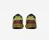 Nike Zoom Vomero 5 FJ1910-300 Pear Black Moss Pacific