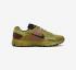 Nike Zoom Vomero 5 FJ1910-300 Pear Black Moss Pacific