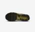Nike Zoom Vomero 5 FJ1910-300 Pear Black Moss Pacific