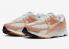 Nike Zoom Vomero 5 Have a Nike Day Pale Ivory Citron Tint Pale Ivory Amber Brown FN8889-181,신발,운동화를