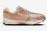 Nike Zoom Vomero 5 Tenha um Nike Day Pale Ivory Citron Tint Pale Ivory Amber Brown FN8889-181