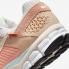 Nike Zoom Vomero 5 Tenha um Nike Day Pale Ivory Citron Tint Pale Ivory Amber Brown FN8889-181