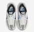 Nike Zoom Vomero 5 Light Armory Blue Platinum Tint Noir FQ7079-001