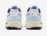 Nike Zoom Vomero 5 淺藍色白色黑曜石大學紅黑 FV8111-451