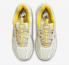 Nike Zoom Vomero 5 Light Bone Yellow FJ7694-020