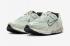 Nike Zoom Vomero 5 Light Silver Chrome Light Bone Black FN6742-001