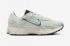 Nike Zoom Vomero 5 Light Silver Chrome Light Bone Black FN6742-001