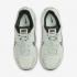 Nike Zoom Vomero 5 Light Silver Chrome Light Bone Black FN6742-001