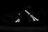 나이키 줌 보메로 5 뉴트럴 올리브 블랙 미디엄 올리브 FJ1915-200