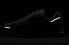 Nike Zoom Vomero 5 Oatmeal Pale Ivory Sail Light Chocolate FB8825-111