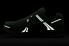 Nike Zoom Vomero 5 Pistazie Vaporgrün HF5493-301
