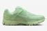 Nike Zoom Vomero 5 Pistachio Vapor Green HF5493-301