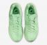 Nike Zoom Vomero 5 Pistachio Vapor Green HF5493-301