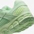 Nike Zoom Vomero 5 Pistachio Vapor Verde HF5493-301