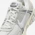 Nike Zoom Vomero 5 白金色調羊絨鐵灰色光子塵 HF0731-007