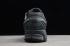 Nike Zoom Vomero 5 SP Antrasit Antrasit Siyah BV1358 002,ayakkabı,spor ayakkabı