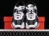 Nike Zoom Vomero 5 SP Black White Grey CL1694-001