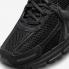 Nike Zoom Vomero 5 SP Triple Black BV1358-003