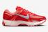 Nike Zoom Vomero 5 SP University Red Metallic Silver Washed Coral FN6833-657