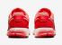 Nike Zoom Vomero 5 SP University Vermelho Metálico Prata Lavado Coral FN6833-657