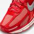 Nike Zoom Vomero 5 SP University Red Metallic Silver Washed Coral FN6833-657