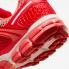 Nike Zoom Vomero 5 SP University Vermelho Metálico Prata Lavado Coral FN6833-657