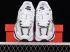 Nike Zoom Vomero 5 SP Biały Czarny Metaliczny Srebrny FB0884-025