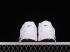 Nike Zoom Vomero 5 SP Beyaz Siyah Metalik Gümüş FB0884-025,ayakkabı,spor ayakkabı