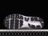 Nike Zoom Vomero 5 SP bijela crna metalik srebrna FB0884-025